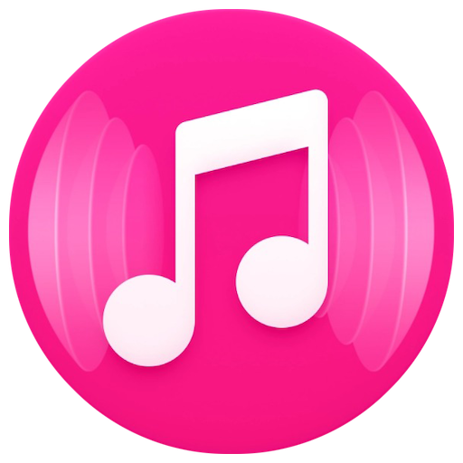 Ylight Music logo